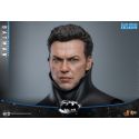 Batman Hot Toys Deluxe MMS770 - Batman Returns 1/6 figure