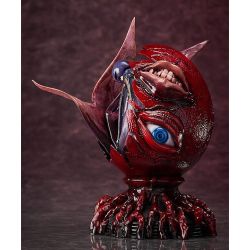 Femto Re-Run Figma Freeing Birth Of The Hawk Of Darkness version - Berserk The Golden Age 16 cm figuur