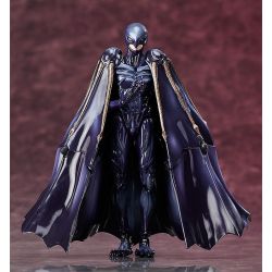 Femto Re-Run Figma Freeing Birth Of The Hawk Of Darkness version - Berserk The Golden Age 16 cm figuur