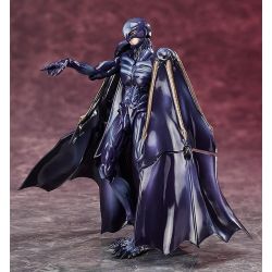 Femto Re-Run Figma Freeing - Berserk The Golden Age 16 cm figuur