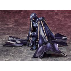 Femto Re-Run Figma Freeing - Berserk The Golden Age 16 cm figuur