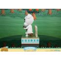 Kk Slider First 4 Figures F4F - figurine 22 cm Animal Crossing New Horizons Kk Slider First 4 Figures F4F - figurine 22 cm Animal Crossing New Horizons