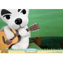 Kk Slider First 4 Figures F4F - figurine 22 cm Animal Crossing New Horizons Kk Slider First 4 Figures F4F - figurine 22 cm Animal Crossing New Horizons