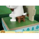 Kk Slider First 4 Figures F4F - figurine 22 cm Animal Crossing New Horizons Kk Slider First 4 Figures F4F - figurine 22 cm Animal Crossing New Horizons