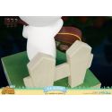 Kk Slider First 4 Figures F4F - Animal Crossing New Horizons 22 cm figure