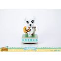 Kk Slider First 4 Figures F4F - Animal Crossing New Horizons 22 cm figure