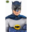 Batman and Robin Pure Arts - Batman 1966 1/4 diorama