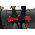 Batman and Robin Pure Arts - Batman 1966 1/4 diorama