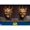 Savage Opress Hot Toys TMS136 - Star Wars The Clone Wars 1/6 figure