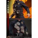T-1000 Version 2.0 Hot Toys MMS774 - Terminator 2 Judgement Day 1/6 action figure