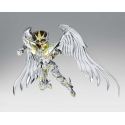 Myth Cloth EX Seiya de Pegase V4 God Cloth Bandai - figurine Saint Seiya 18 cm