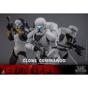 Clone Commando Hot Toys TMS131 - Star Wars The Bad Batch 1/6 collectible action figure
