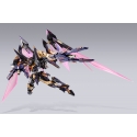Lancelot Albion Zero Metal Build Dragon Scale Bandai - figurine 18 cm Code Geass Pure Almaria