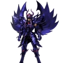 Figurine Eaque du Garuda Bandai Myth Cloth EX OCE (Saint Seiya)