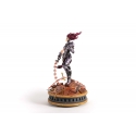 Fury First 4 Figures F4F - Darksiders 45 cm statue