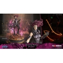 Fury First 4 Figures F4F - Darksiders 45 cm statue
