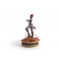 Fury First 4 Figures F4F - Darksiders 45 cm statue