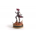 Fury First 4 Figures F4F - Darksiders 45 cm statue