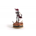 Fury First 4 Figures F4F - Darksiders 45 cm statue