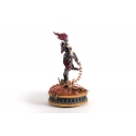 Fury First 4 Figures F4F - Darksiders 45 cm statue