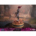 Fury First 4 Figures F4F - Darksiders 45 cm statue