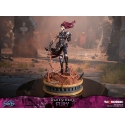 Fury First 4 Figures F4F - Darksiders 45 cm statue