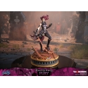 Fury First 4 Figures F4F - Darksiders 45 cm statue