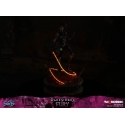 Fury First 4 Figures F4F - Darksiders 45 cm statue