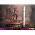Fury First 4 Figures F4F - Darksiders 45 cm statue