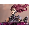 Fury First 4 Figures F4F - Darksiders 45 cm statue