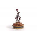 Fury First 4 Figures F4F - Darksiders 45 cm statue