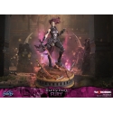 Fury First 4 Figures F4F - Darksiders 45 cm statue