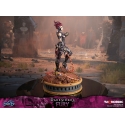 Fury First 4 Figures F4F - Darksiders 45 cm statue