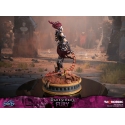Fury First 4 Figures F4F - Darksiders 45 cm statue