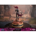 Fury First 4 Figures F4F - Darksiders 45 cm statue