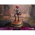 Fury First 4 Figures F4F - Darksiders 45 cm statue