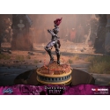Fury First 4 Figures F4F - Darksiders 45 cm statue