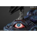 Guts Berserker Akihabara Legend Kitsune - Berserk 1/8 figure