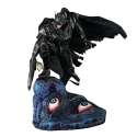Guts Berserker Akihabara Legend Kitsune - Berserk 1/8 figure