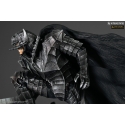 Guts Berserker Akihabara Legend Kitsune - Berserk 1/8 figure