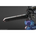 Guts Berserker Akihabara Legend Kitsune - Berserk 1/8 figure