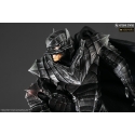 Guts Berserker Akihabara Legend Kitsune - Berserk 1/8 figure