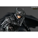Guts Berserker Akihabara Legend Kitsune - Berserk 1/8 figure
