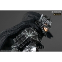 Guts Berserker Akihabara Legend Kitsune - Berserk 1/8 figure