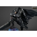 Guts Berserker Akihabara Legend Kitsune - Berserk 1/8 figure