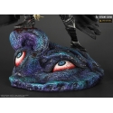 Guts Berserker Akihabara Legend Kitsune - Berserk 1/8 figure