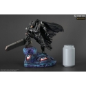 Guts Berserker Akihabara Legend Kitsune - Berserk 1/8 figure