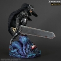 Guts Berserker Akihabara Legend Kitsune - Berserk 1/8 figure