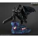 Guts Berserker Akihabara Legend Kitsune - Berserk 1/8 figure