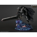Guts Berserker Akihabara Legend Kitsune - Berserk 1/8 figure